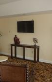 Туры в отель Spark by Hilton Tifton