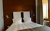 Туры в отель Palanga SPA Luxury Hotel