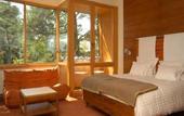 Туры в отель Palanga SPA Luxury Hotel