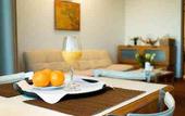 Туры в отель Palanga SPA Luxury Hotel