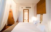 Туры в отель Palanga SPA Luxury Hotel