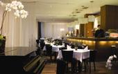 Туры в отель Palanga SPA Luxury Hotel
