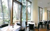 Туры в отель Palanga SPA Luxury Hotel