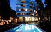 Туры в отель Palanga SPA Luxury Hotel