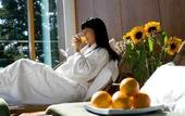 Туры в отель Palanga SPA Luxury Hotel