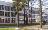 Туры в отель Palangos Zuvedra