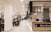 Туры в отель Palas Pineda