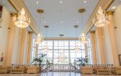 Туры в отель Palas Pineda