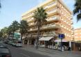 Palas Salou Apartments 3*