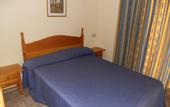 Туры в отель Palas Salou Apartments