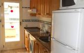 Туры в отель Palas Salou Apartments