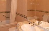 Туры в отель Palas Salou Apartments