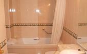 Туры в отель Palas Salou Apartments