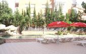 Туры в отель Palas Salou Apartments