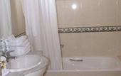 Туры в отель Palas Salou Apartments
