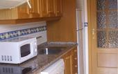 Туры в отель Palas Salou Apartments