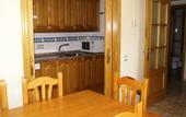 Туры в отель Palas Salou Apartments