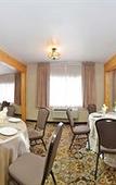 Туры в отель Comfort Suites Golden West on Evergreen Parkway