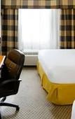 Туры в отель Wingate by Wyndham Eagle Vail Valley