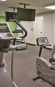 Туры в отель La Quinta Inn & Suites by Wyndham Milwaukee Delafield