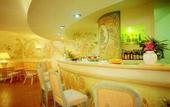Туры в отель Palau hotel