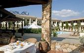 Туры в отель Palau hotel