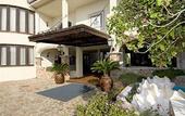 Туры в отель Palau hotel