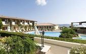 Туры в отель Palau hotel