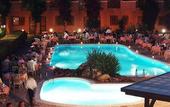 Туры в отель Palau hotel