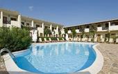 Туры в отель Palau hotel