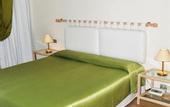 Туры в отель Palau hotel