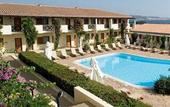 Туры в отель Palau hotel