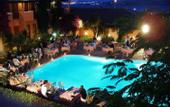 Туры в отель Palau hotel