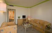 Туры в отель Palau hotel