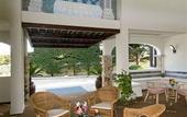 Туры в отель Palau hotel