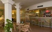 Туры в отель Palau hotel