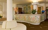 Туры в отель Palau hotel