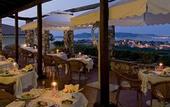 Туры в отель Palau hotel