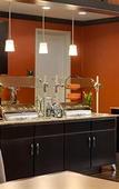 Туры в отель Homewood Suites by Hilton Joplin