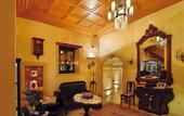 Туры в отель Palazzino di Corina