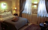 Туры в отель Palazzino di Corina