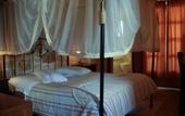 Туры в отель Palazzino di Corina