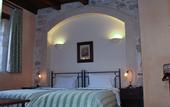 Туры в отель Palazzino di Corina