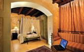 Туры в отель Palazzino di Corina