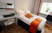Туры в отель Elite Hotel Arcadia