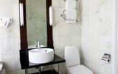 Туры в отель Elite Hotel Arcadia