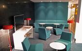 Туры в отель Elite Hotel Arcadia