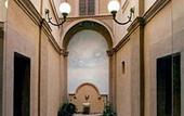 Туры в отель Palazzo Bocci