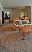 Туры в отель Holiday Inn Wilmington by IHG