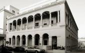 Туры в отель Palazzo Capua